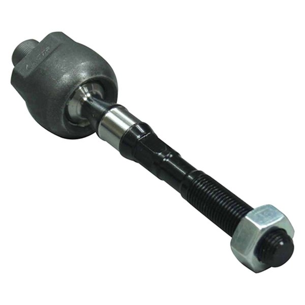 CTR® - Front Inner Steering Tie Rod End