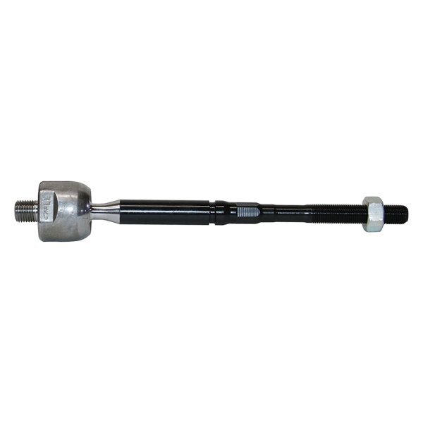 CTR® - Front Inner Steering Tie Rod End