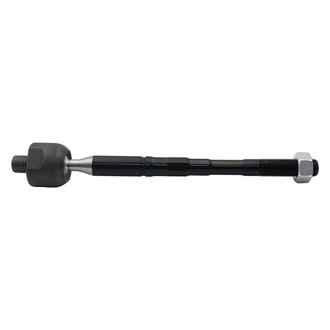 CTR® - Front Inner Steering Tie Rod End