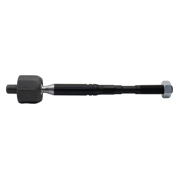 CTR® - Front Inner Steering Tie Rod End