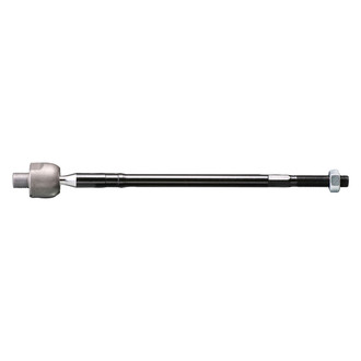 CTR® - Front Inner Steering Tie Rod End
