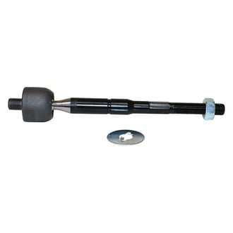 CTR® - Tie Rod End