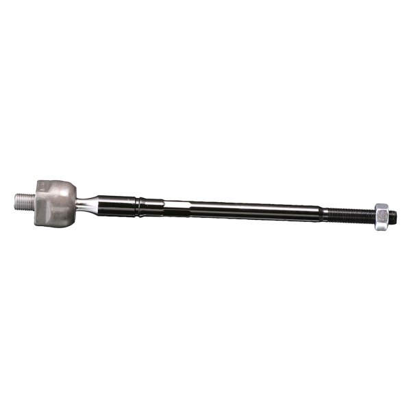 CTR® - Front Inner Steering Tie Rod End