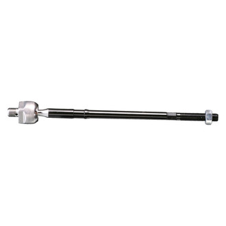 CTR® - Passenger Side Inner Steering Tie Rod End