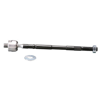 CTR® - Front Inner Steering Tie Rod End