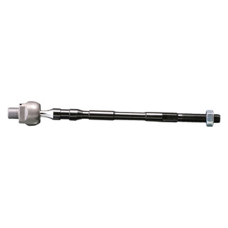 CTR® - Front Inner Steering Tie Rod End