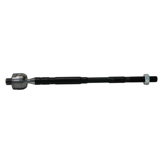 CTR® - Front Inner Steering Tie Rod End