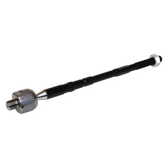 CTR® - Front Inner Steering Tie Rod End