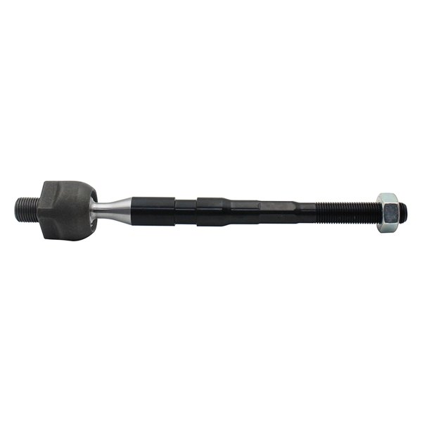 CTR® - Front Inner Steering Tie Rod End