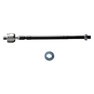 CTR® - Front Inner Steering Tie Rod End