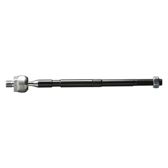 CTR® - Tie Rod End