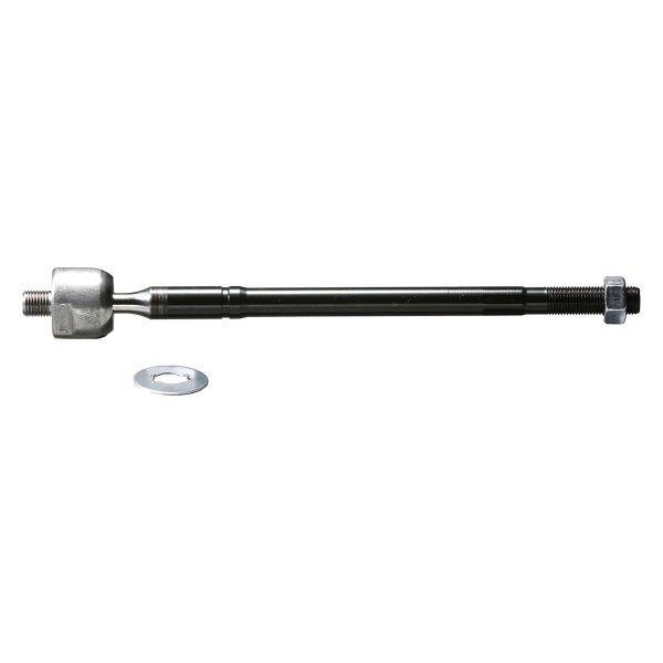 CTR® - Front Inner Steering Tie Rod End