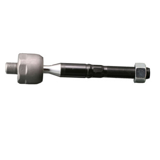 CTR® - Front Inner Steering Tie Rod End