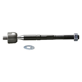 CTR® - Front Inner Steering Tie Rod End