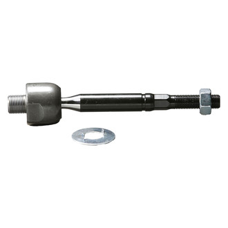 CTR® - Tie Rod End