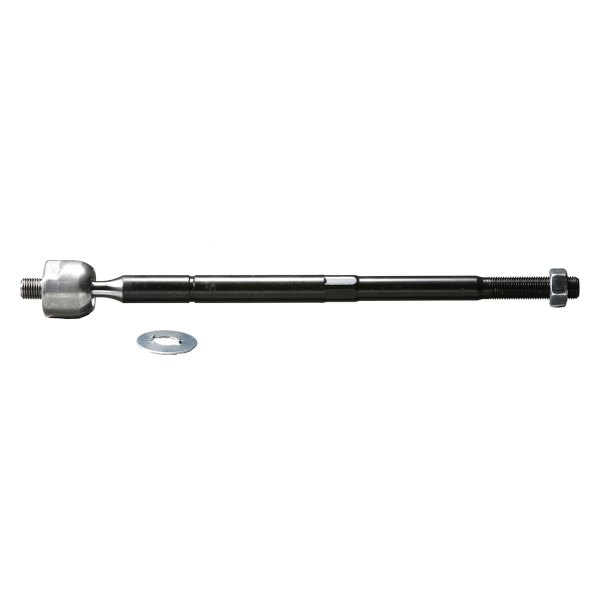 CTR® - Front Inner Steering Tie Rod End