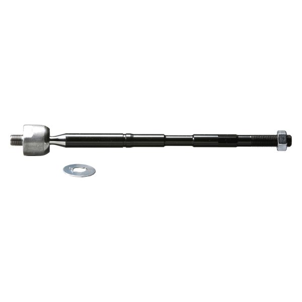 CTR® - Front Inner Steering Tie Rod End