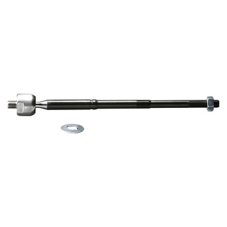 CTR® - Tie Rod End