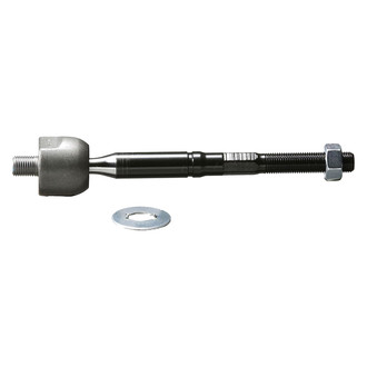 CTR® - Tie Rod End