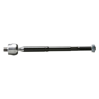 CTR® - Front Inner Steering Tie Rod End