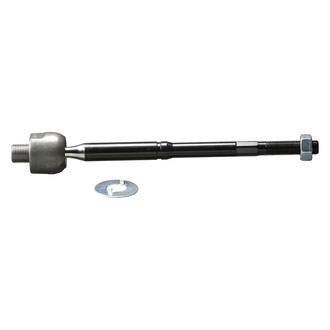 CTR® - Front Inner Steering Tie Rod End