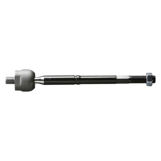 CTR® - Front Inner Steering Tie Rod End