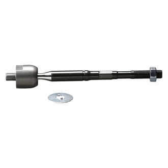 CTR® - Front Inner Steering Tie Rod End