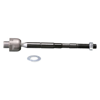 CTR® - Front Inner Steering Tie Rod End
