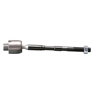 CTR® - Front Inner Steering Tie Rod End