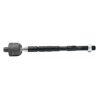 CTR® - Tie Rod End