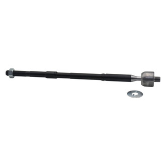 CTR® - Front Inner Steering Tie Rod End