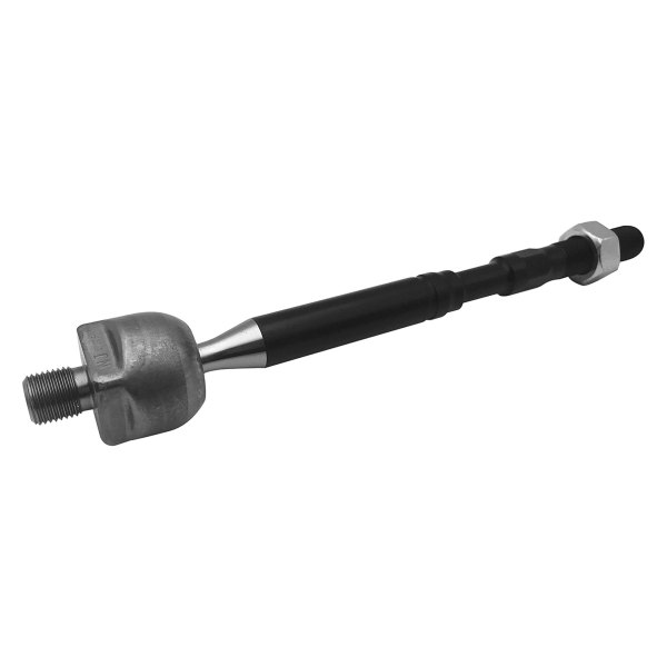 CTR® - Inner Steering Tie Rod End