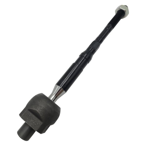 CTR® - Inner Steering Tie Rod End