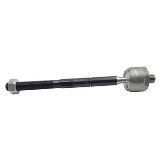 CTR® - Front Inner Steering Tie Rod End