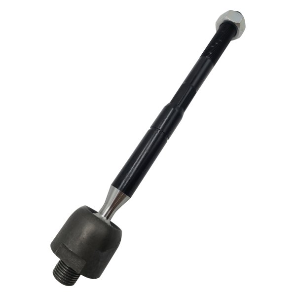 CTR® - Front Inner Steering Tie Rod End