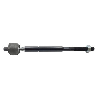 CTR® - Front Inner Steering Tie Rod End
