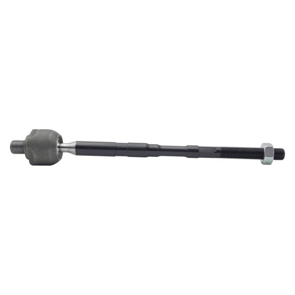 CTR® - Front Inner Steering Tie Rod End