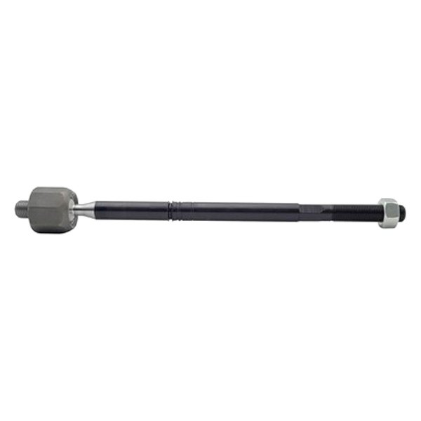 CTR® - Inner Steering Tie Rod End