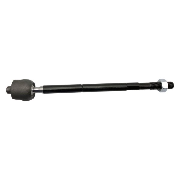 CTR® - Front Inner Steering Tie Rod End