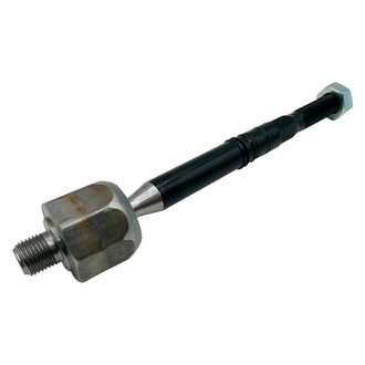 CTR® - Inner Steering Tie Rod End