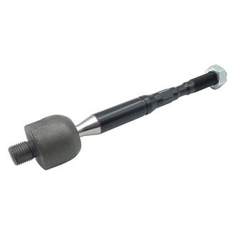 CTR® - Steering Tie Rod End