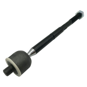 CTR® - Tie Rod End