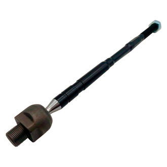 CTR® - Steering Tie Rod End