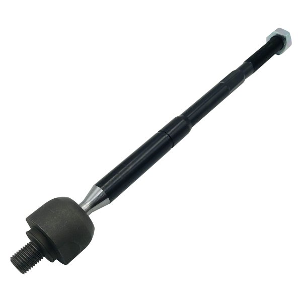 CTR® - Inner Steering Tie Rod End