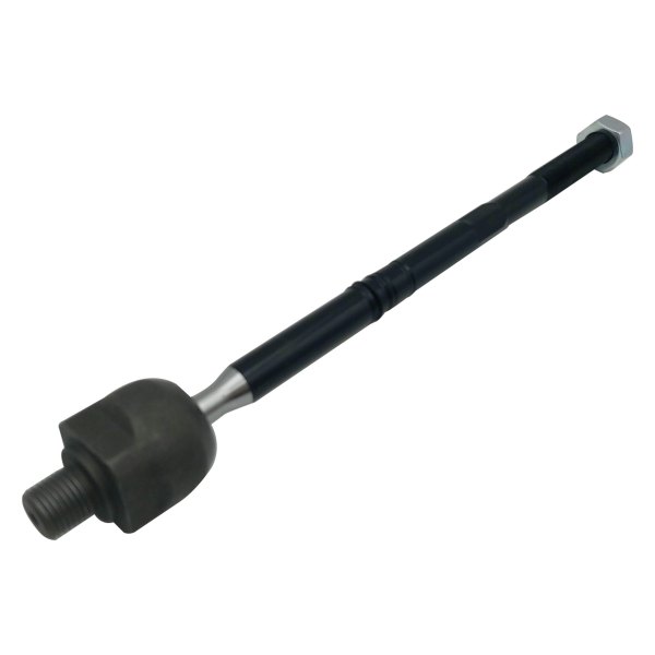 CTR® - Inner Steering Tie Rod End