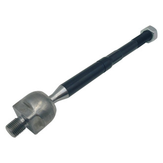 CTR® - Inner Steering Tie Rod End