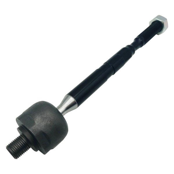 CTR® - Driver Side Inner Steering Tie Rod End