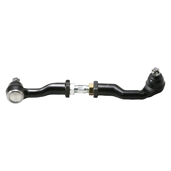 CTR® - Front Passenger Side Steering Tie Rod Assembly