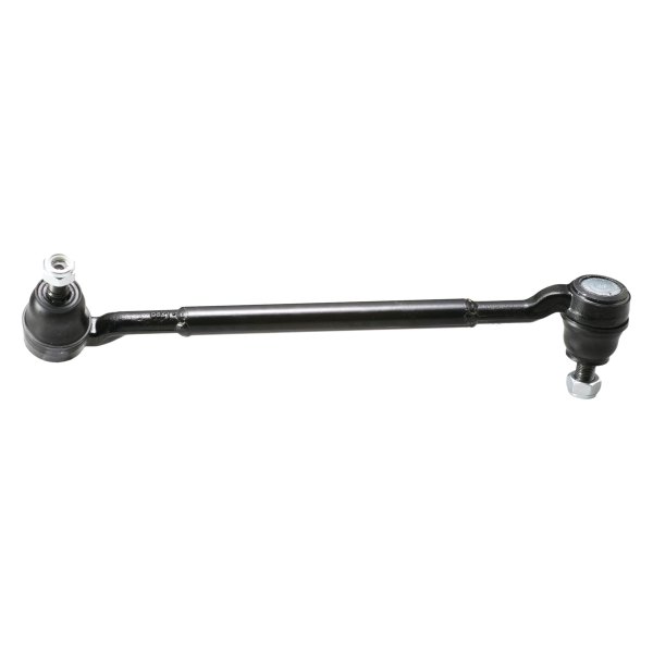 CTR® - Front Driver Side Steering Tie Rod Assembly