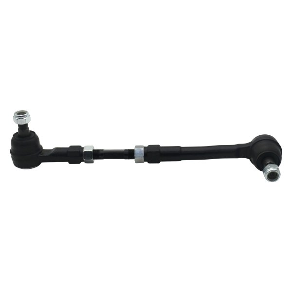 CTR® - Front Passenger Side Steering Tie Rod Assembly